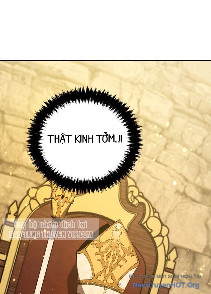 Con Trai Út Của Gia Đình Kiếm Thuật Danh Tiếng [Chap 167-173.1]
