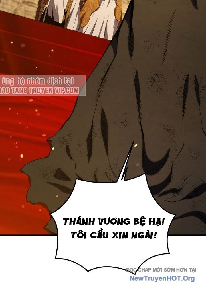 Con Trai Út Của Gia Đình Kiếm Thuật Danh Tiếng [Chap 167-173.1]