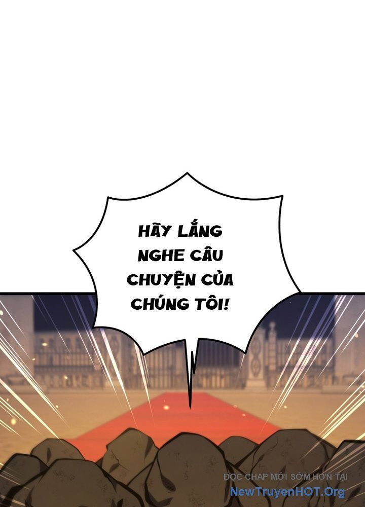 Con Trai Út Của Gia Đình Kiếm Thuật Danh Tiếng [Chap 167-173.1]