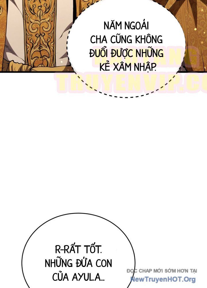 Con Trai Út Của Gia Đình Kiếm Thuật Danh Tiếng [Chap 167-173.1]