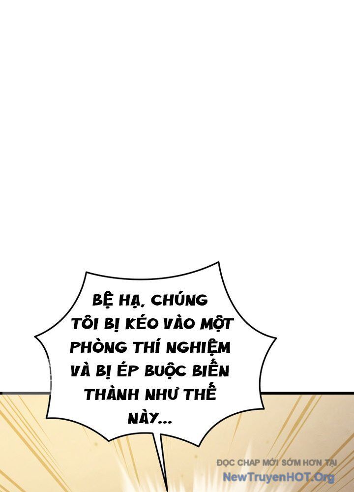 Con Trai Út Của Gia Đình Kiếm Thuật Danh Tiếng [Chap 167-173.1]
