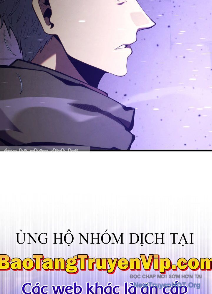 Con Trai Út Của Gia Đình Kiếm Thuật Danh Tiếng [Chap 167-173.1]
