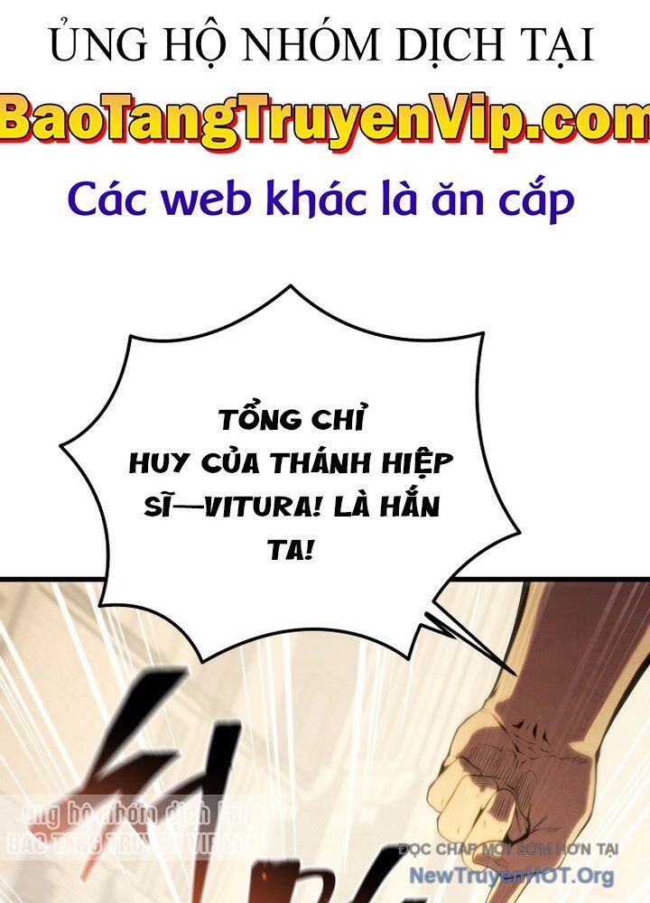 Con Trai Út Của Gia Đình Kiếm Thuật Danh Tiếng [Chap 167-173.1]