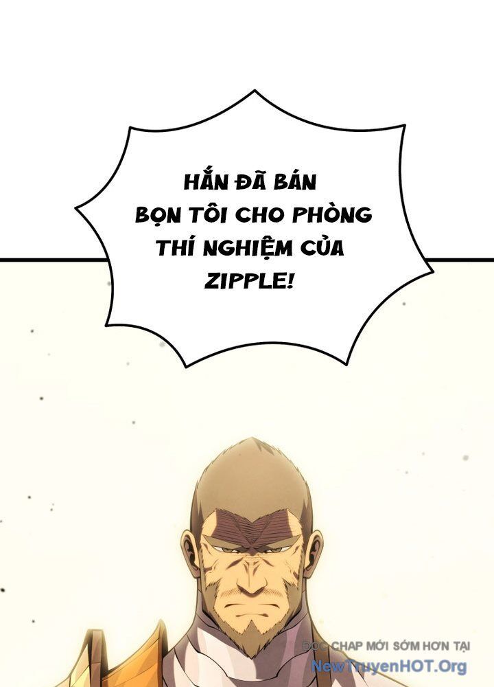 Con Trai Út Của Gia Đình Kiếm Thuật Danh Tiếng [Chap 167-173.1]