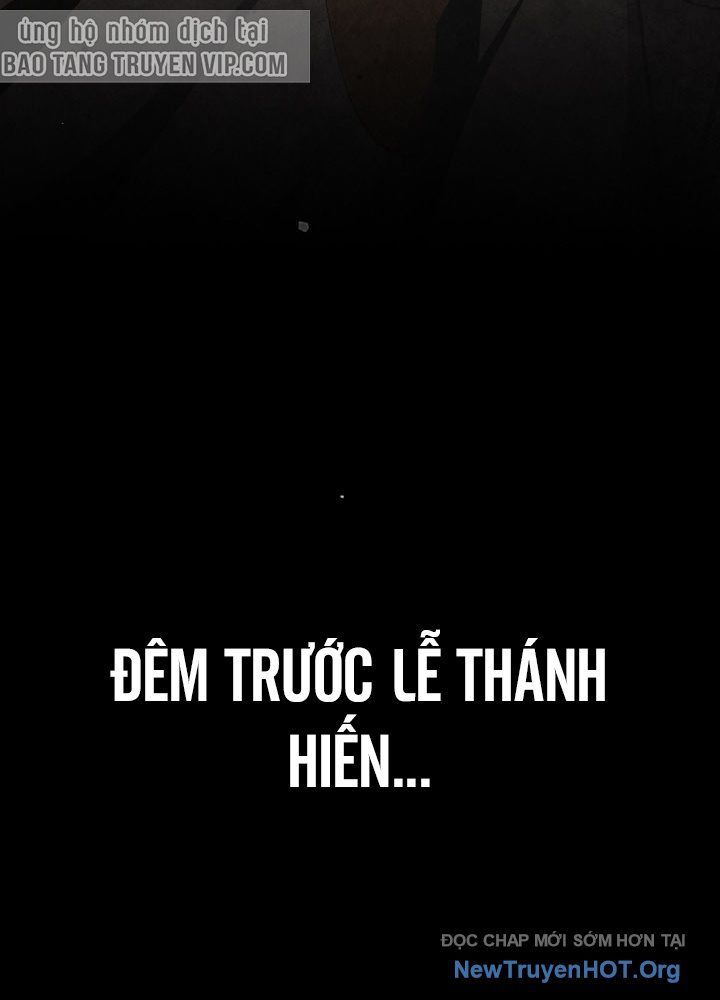 Con Trai Út Của Gia Đình Kiếm Thuật Danh Tiếng [Chap 167-173.1]