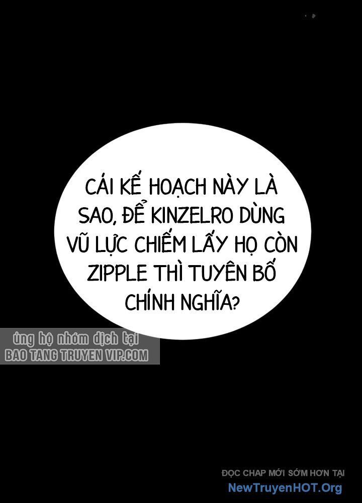 Con Trai Út Của Gia Đình Kiếm Thuật Danh Tiếng [Chap 167-173.1]