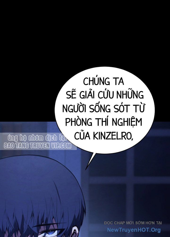 Con Trai Út Của Gia Đình Kiếm Thuật Danh Tiếng [Chap 167-173.1]