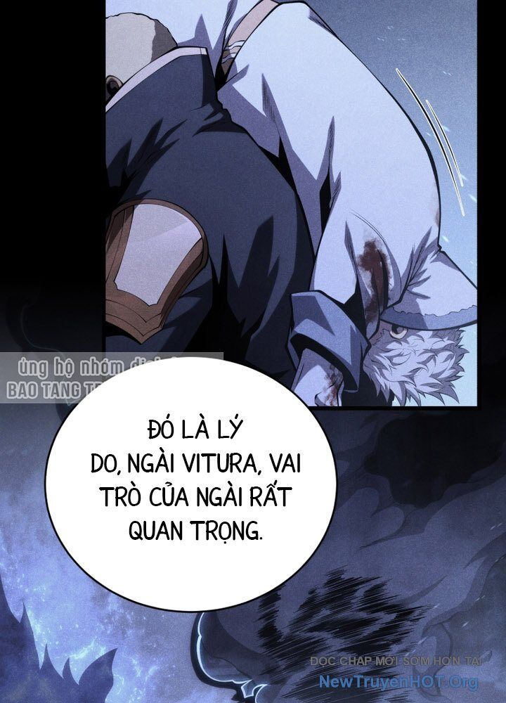 Con Trai Út Của Gia Đình Kiếm Thuật Danh Tiếng [Chap 167-173.1]