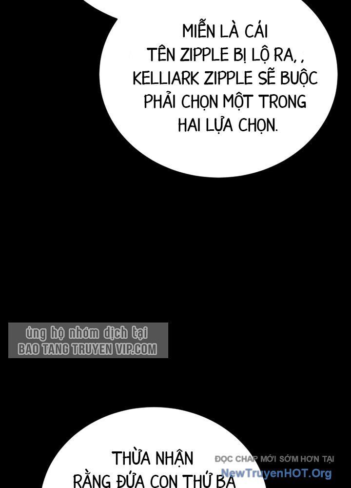 Con Trai Út Của Gia Đình Kiếm Thuật Danh Tiếng [Chap 167-173.1]