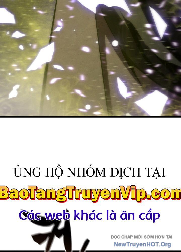 Con Trai Út Của Gia Đình Kiếm Thuật Danh Tiếng [Chap 167-173.1]
