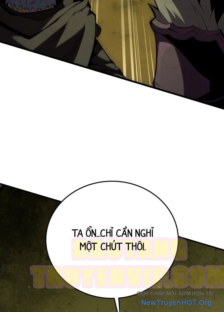 Con Trai Út Của Gia Đình Kiếm Thuật Danh Tiếng [Chap 167-173.1]