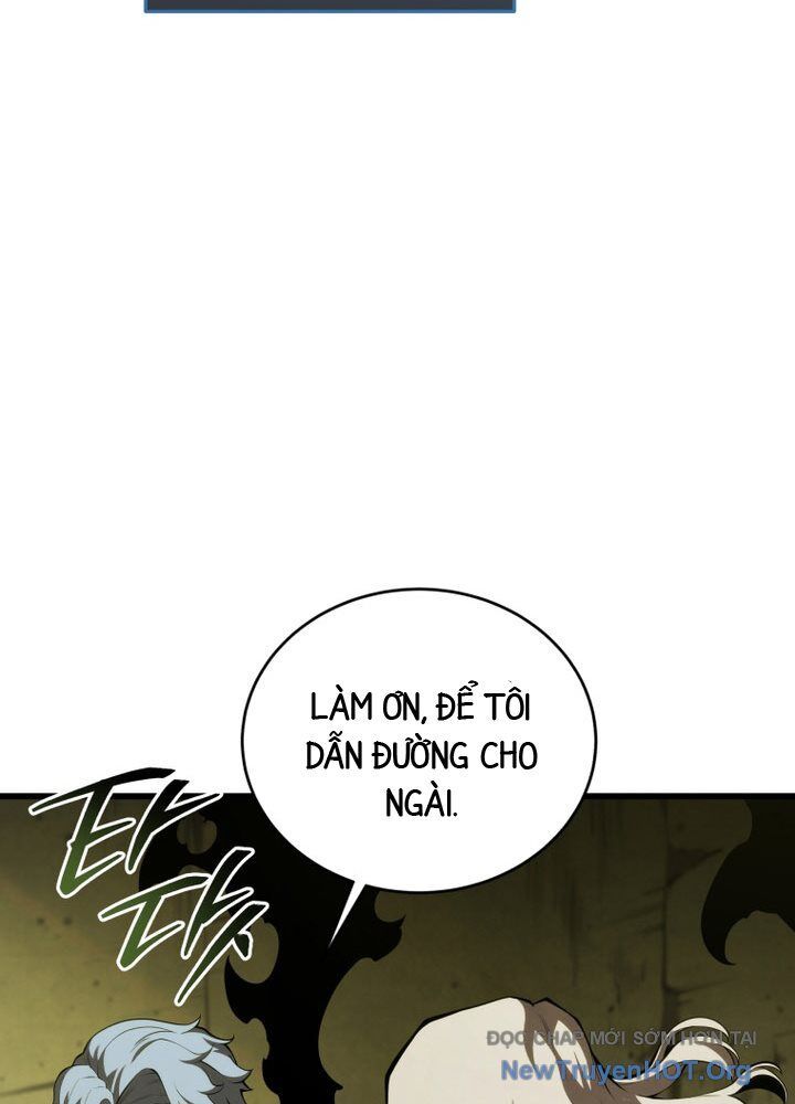 Con Trai Út Của Gia Đình Kiếm Thuật Danh Tiếng [Chap 167-173.1]
