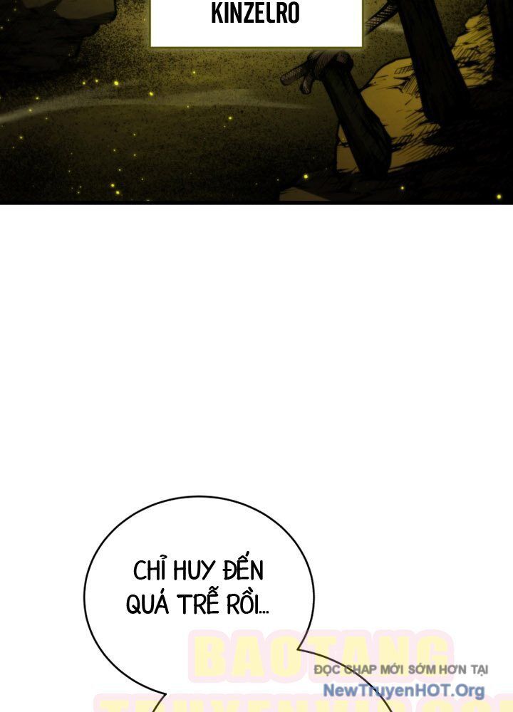 Con Trai Út Của Gia Đình Kiếm Thuật Danh Tiếng [Chap 167-173.1]