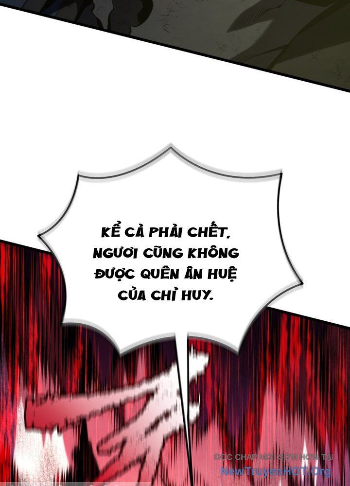 Con Trai Út Của Gia Đình Kiếm Thuật Danh Tiếng [Chap 167-173.1]