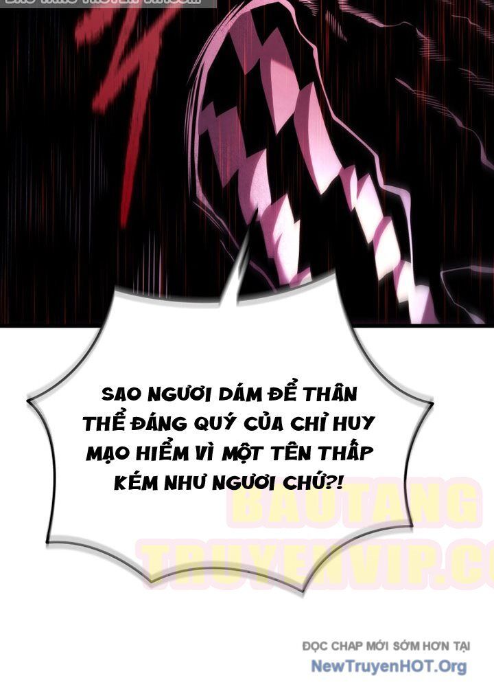Con Trai Út Của Gia Đình Kiếm Thuật Danh Tiếng [Chap 167-173.1]