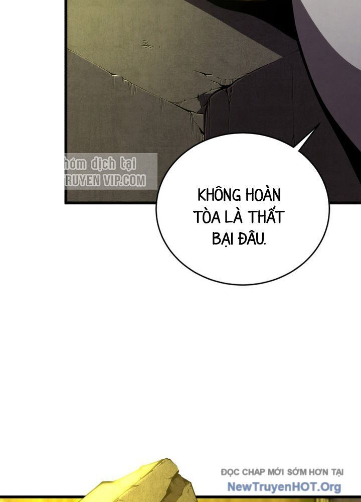 Con Trai Út Của Gia Đình Kiếm Thuật Danh Tiếng [Chap 167-173.1]