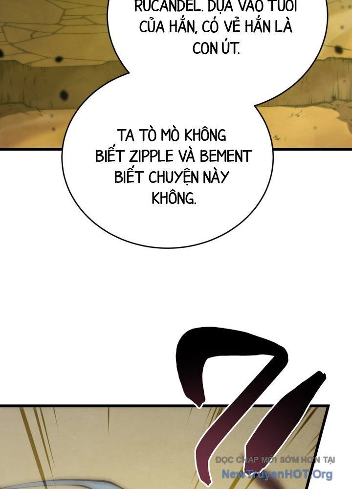 Con Trai Út Của Gia Đình Kiếm Thuật Danh Tiếng [Chap 167-173.1]
