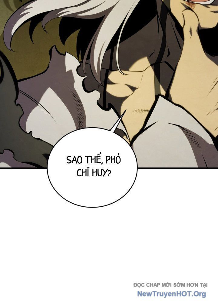 Con Trai Út Của Gia Đình Kiếm Thuật Danh Tiếng [Chap 167-173.1]