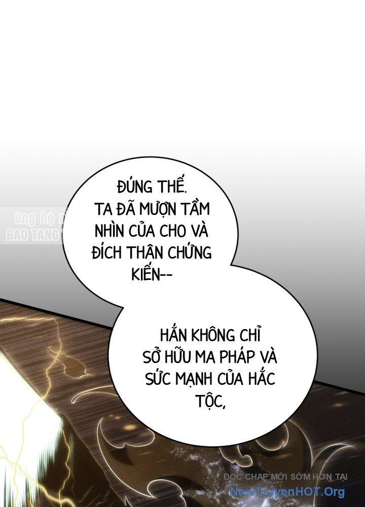 Con Trai Út Của Gia Đình Kiếm Thuật Danh Tiếng [Chap 167-173.1]