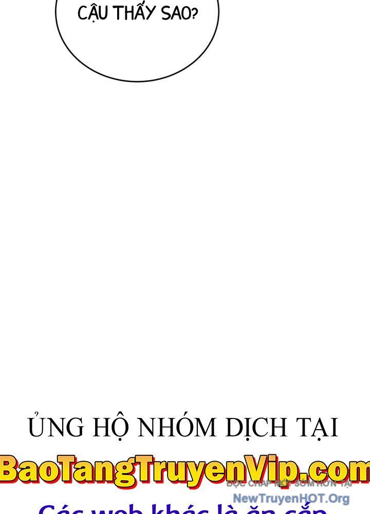 Con Trai Út Của Gia Đình Kiếm Thuật Danh Tiếng [Chap 167-173.1]
