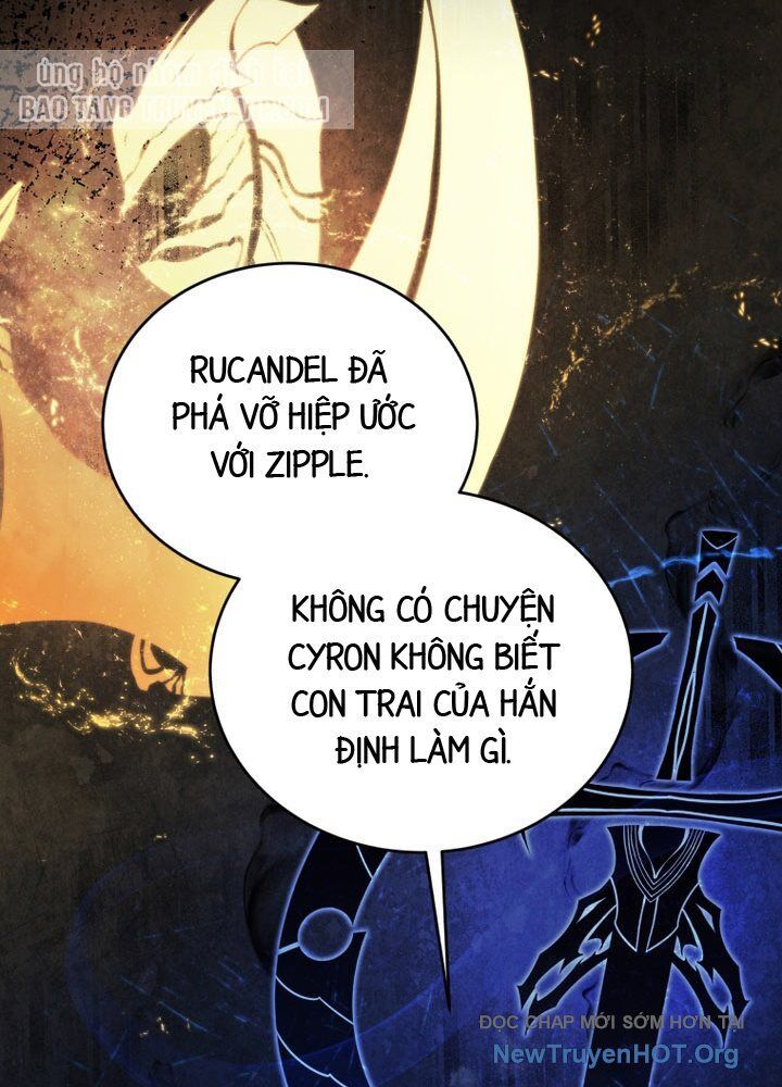 Con Trai Út Của Gia Đình Kiếm Thuật Danh Tiếng [Chap 167-173.1]
