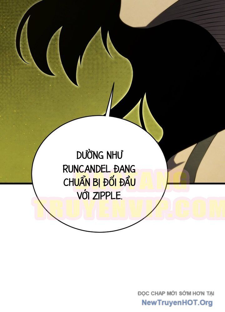 Con Trai Út Của Gia Đình Kiếm Thuật Danh Tiếng [Chap 167-173.1]