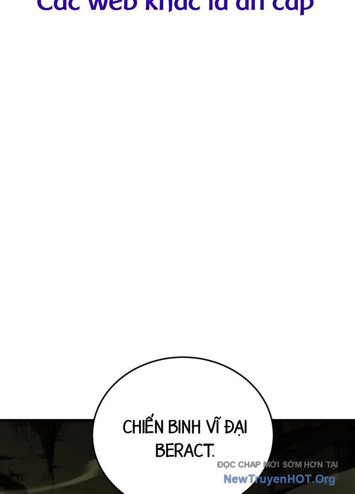Con Trai Út Của Gia Đình Kiếm Thuật Danh Tiếng [Chap 167-173.1]