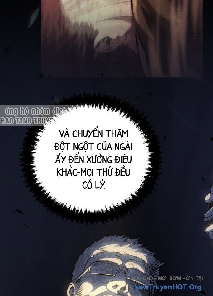 Con Trai Út Của Gia Đình Kiếm Thuật Danh Tiếng [Chap 167-173.1]