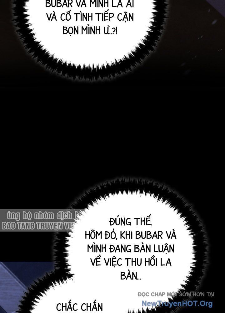 Con Trai Út Của Gia Đình Kiếm Thuật Danh Tiếng [Chap 167-173.1]