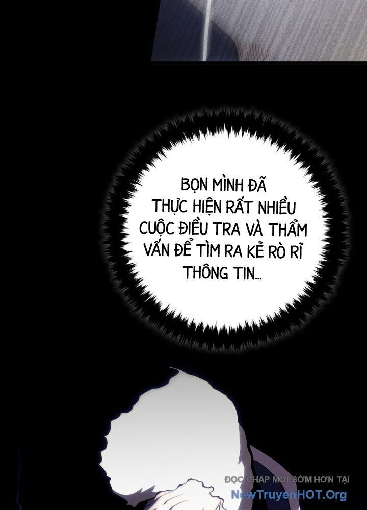 Con Trai Út Của Gia Đình Kiếm Thuật Danh Tiếng [Chap 167-173.1]