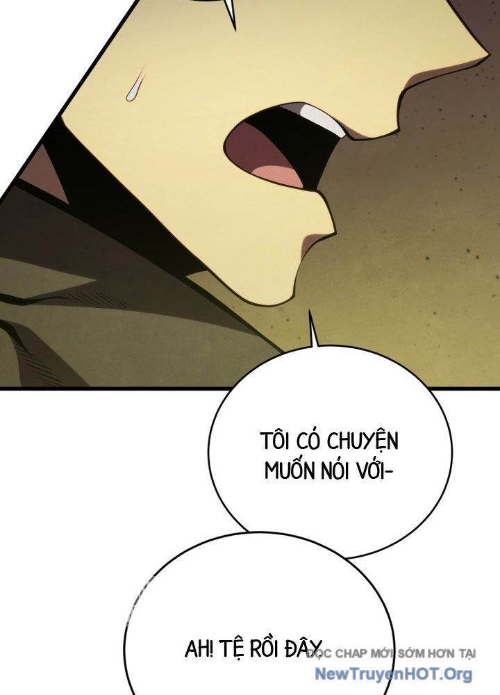 Con Trai Út Của Gia Đình Kiếm Thuật Danh Tiếng [Chap 167-173.1]