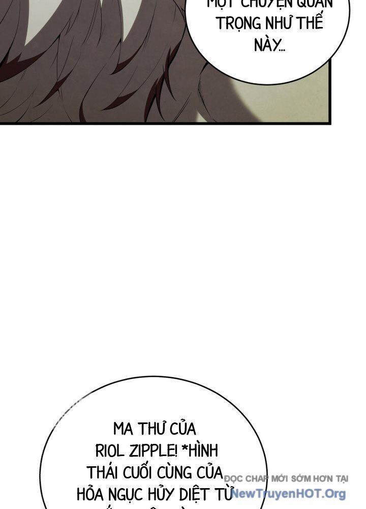 Con Trai Út Của Gia Đình Kiếm Thuật Danh Tiếng [Chap 167-173.1]