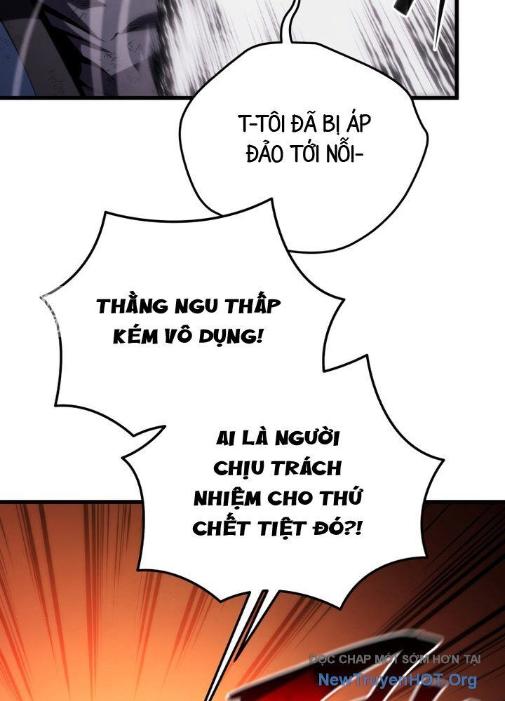 Con Trai Út Của Gia Đình Kiếm Thuật Danh Tiếng [Chap 167-173.1]