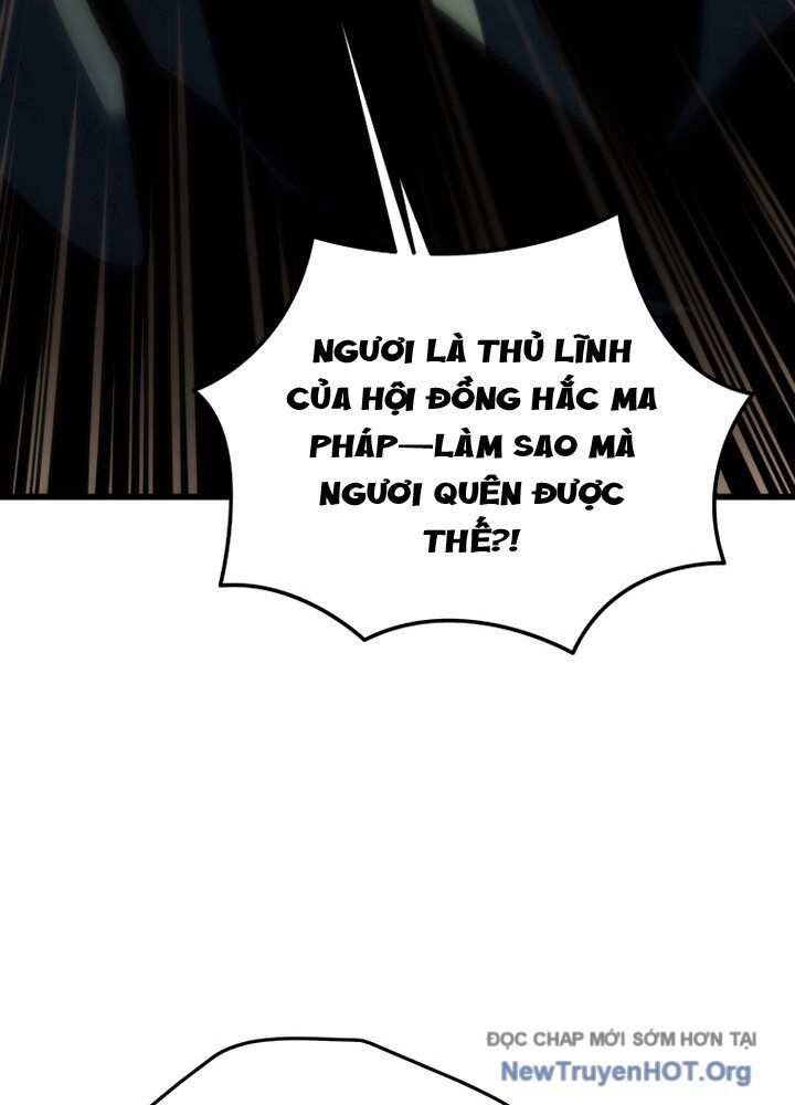 Con Trai Út Của Gia Đình Kiếm Thuật Danh Tiếng [Chap 167-173.1]