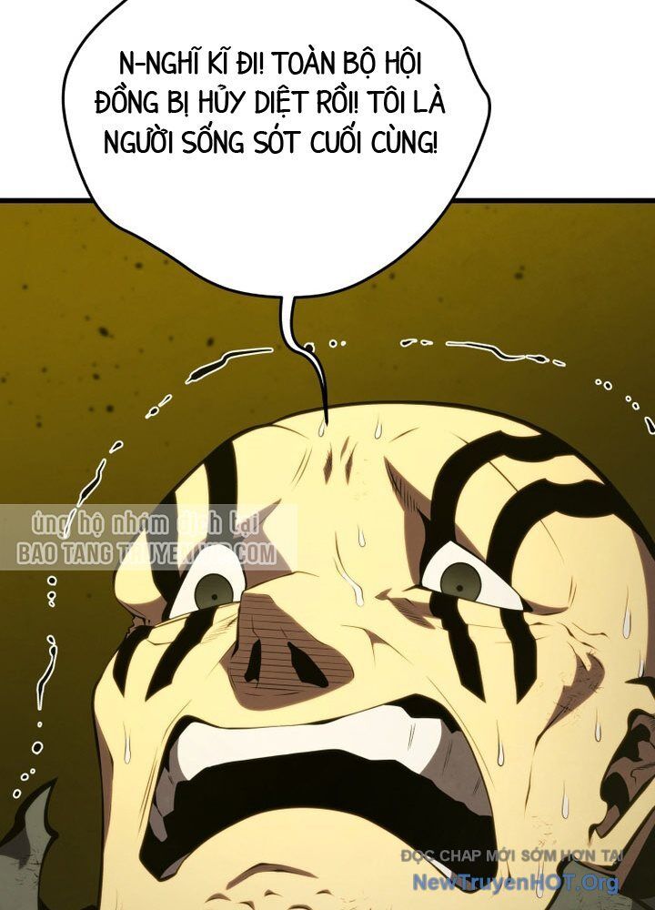 Con Trai Út Của Gia Đình Kiếm Thuật Danh Tiếng [Chap 167-173.1]