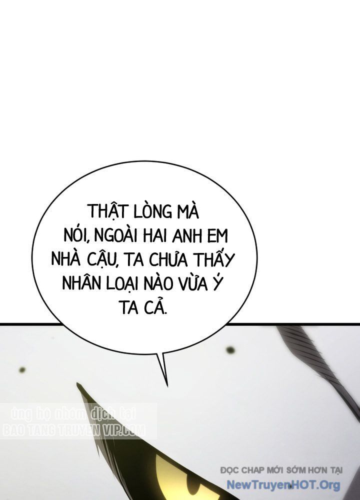 Con Trai Út Của Gia Đình Kiếm Thuật Danh Tiếng [Chap 167-173.1]