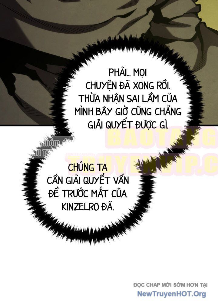 Con Trai Út Của Gia Đình Kiếm Thuật Danh Tiếng [Chap 167-173.1]
