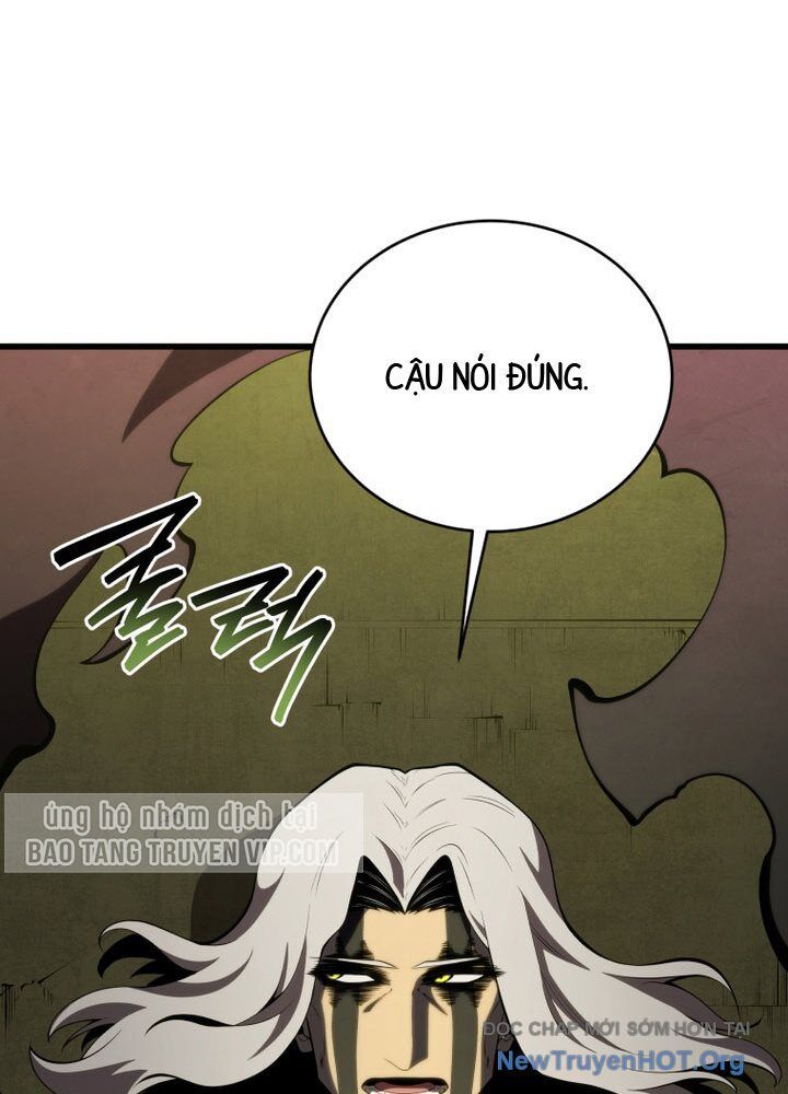 Con Trai Út Của Gia Đình Kiếm Thuật Danh Tiếng [Chap 167-173.1]