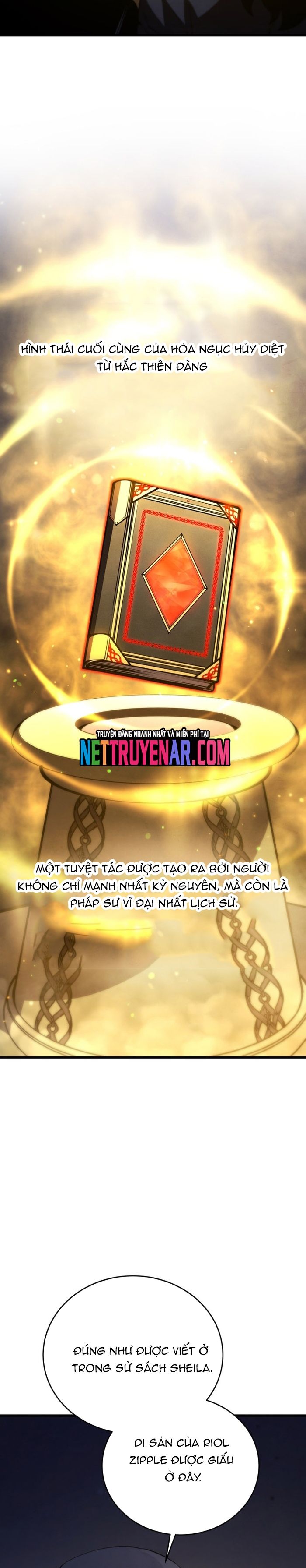 Con Trai Út Của Gia Đình Kiếm Thuật Danh Tiếng [Chap 167-173.1]