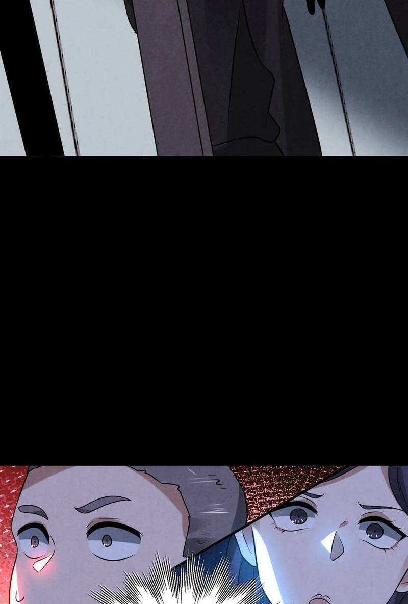 Bởi Vì Cẩn Thận Mà Quá Phận Hung Ác [Chap 73-85] - Page 10