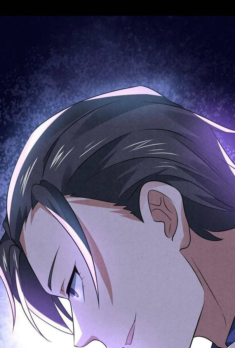 Bởi Vì Cẩn Thận Mà Quá Phận Hung Ác [Chap 73-85] - Page 13