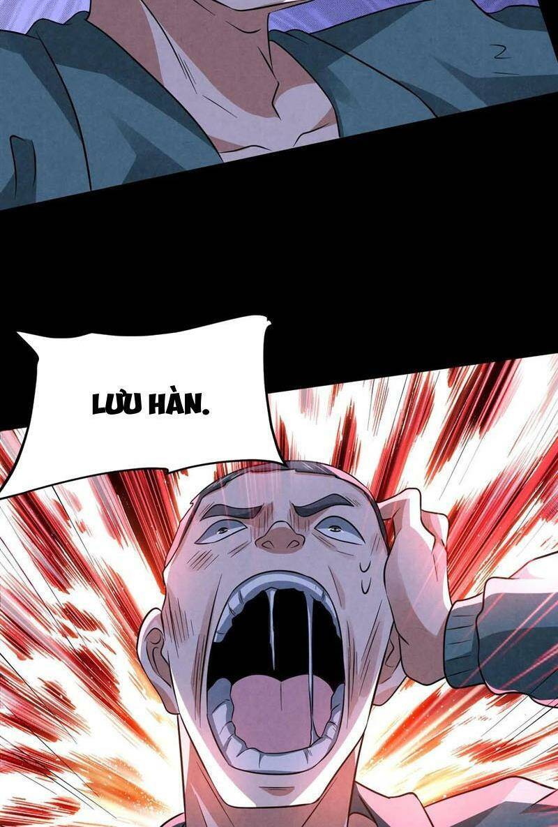 Bởi Vì Cẩn Thận Mà Quá Phận Hung Ác [Chap 73-85] - Page 15
