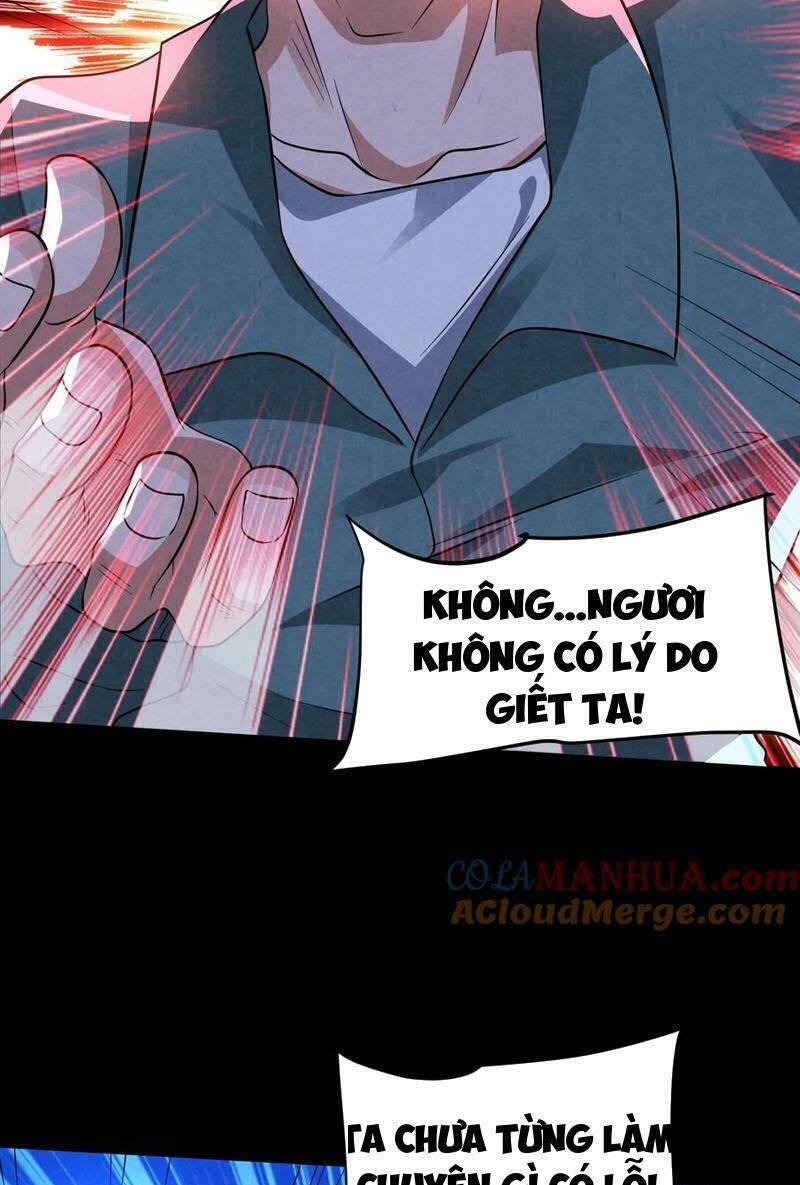 Bởi Vì Cẩn Thận Mà Quá Phận Hung Ác [Chap 73-85] - Page 16