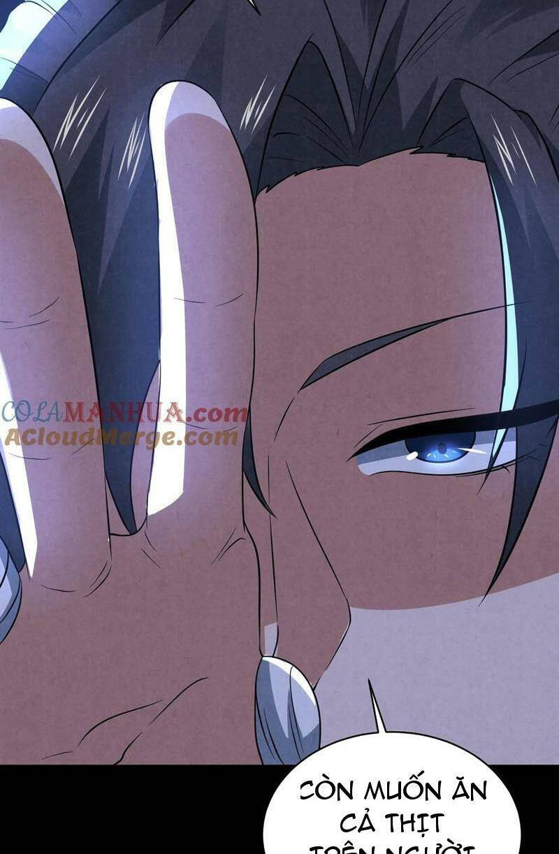 Bởi Vì Cẩn Thận Mà Quá Phận Hung Ác [Chap 73-85] - Page 21