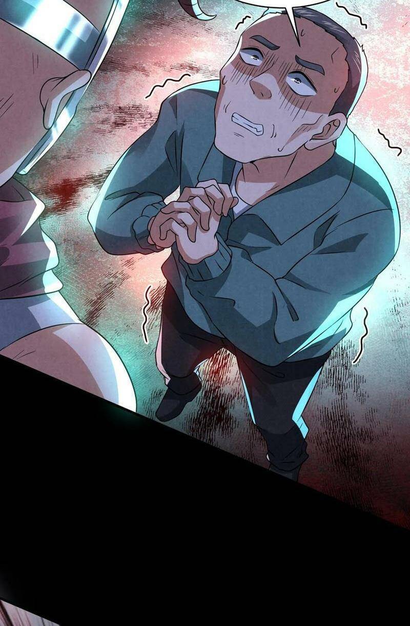 Bởi Vì Cẩn Thận Mà Quá Phận Hung Ác [Chap 73-85] - Page 25
