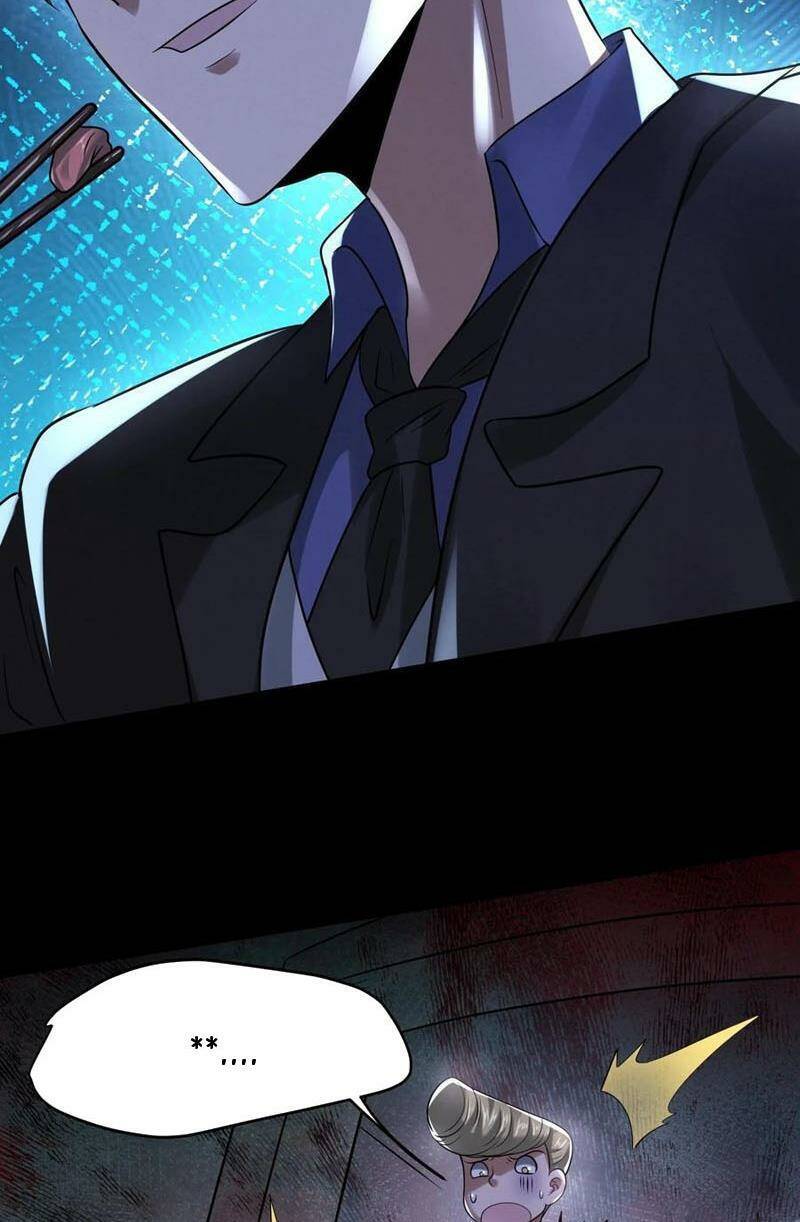 Bởi Vì Cẩn Thận Mà Quá Phận Hung Ác [Chap 73-85] - Page 29