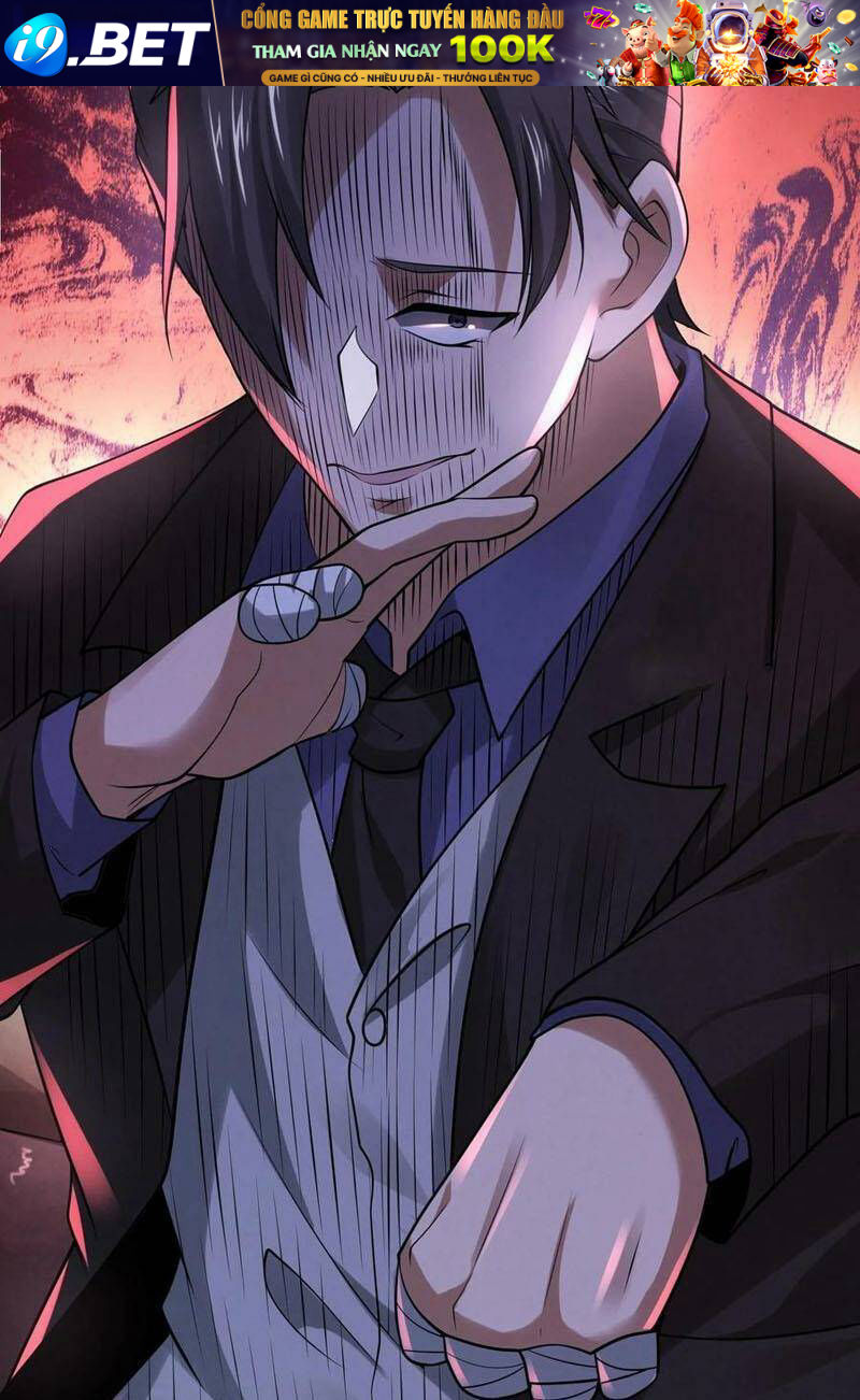 Bởi Vì Cẩn Thận Mà Quá Phận Hung Ác [Chap 73-85] - Page 32