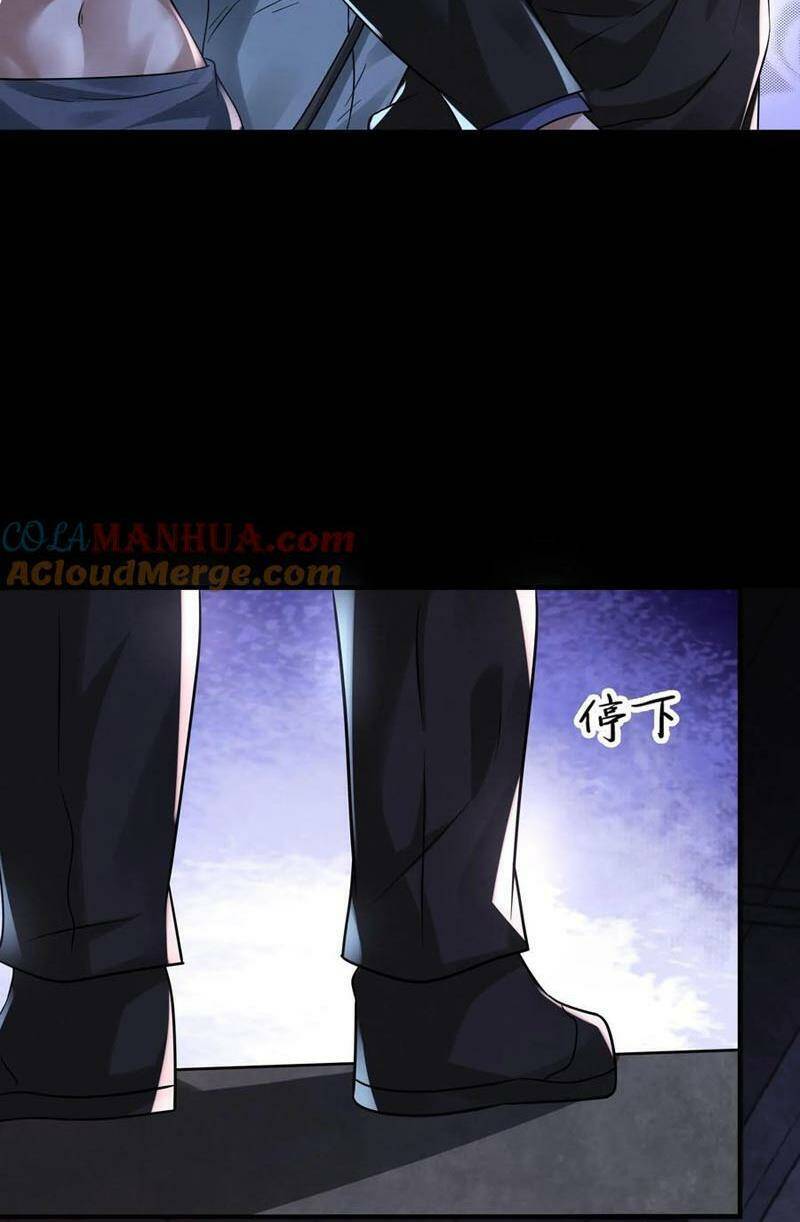 Bởi Vì Cẩn Thận Mà Quá Phận Hung Ác [Chap 73-85] - Page 35
