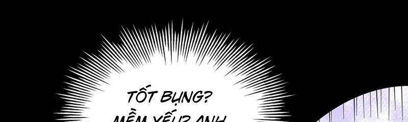 Bởi Vì Cẩn Thận Mà Quá Phận Hung Ác [Chap 73-85] - Page 40