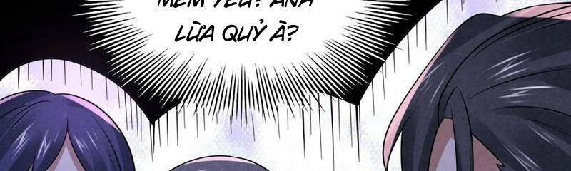 Bởi Vì Cẩn Thận Mà Quá Phận Hung Ác [Chap 73-85] - Page 41